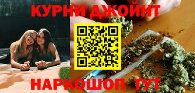apvp Ярославль