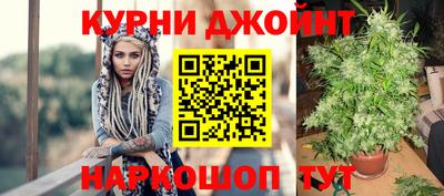 индика Янаул