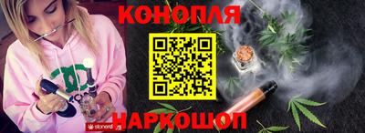 apvp Ярославль