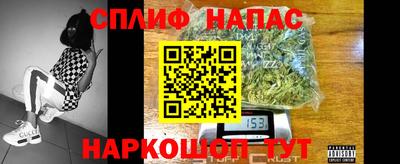 индика Янаул