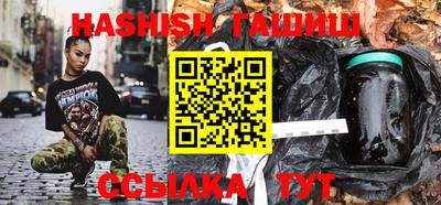 apvp Ярославль
