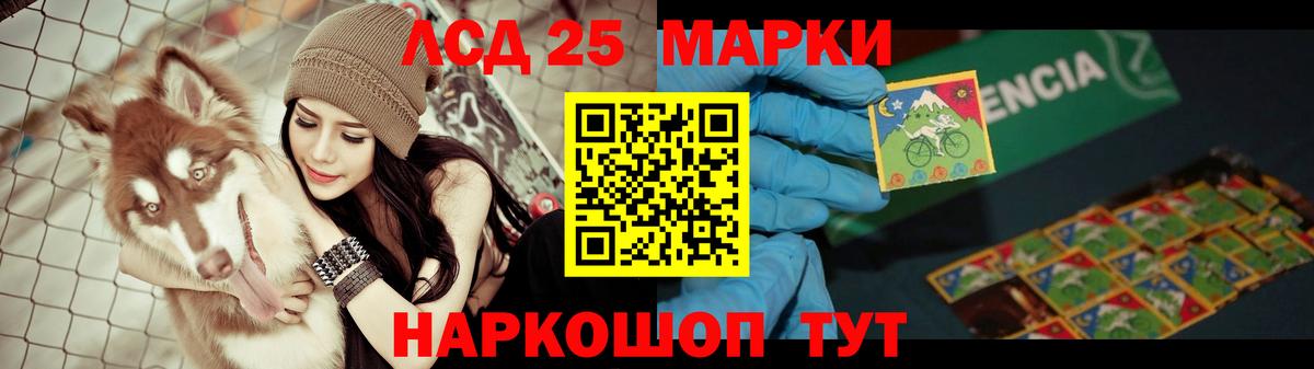 ЛСД экстази  LSD-25 экстази кислота  Камень-на-Оби  Вход с VPN  ЛСД экстази кислота 