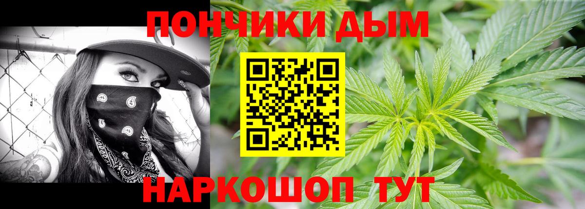 Бошки Шишки OG Kush  Вход с VPN  Шишки марихуана тримм  Бошки Шишки планчик  Камень-на-Оби 